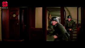 动态图 (7).gif
