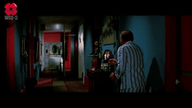 动态图 (10).gif