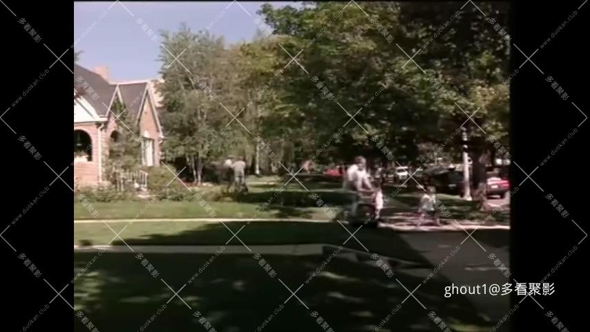 派报兵团国语.mp4_000433.000.jpg