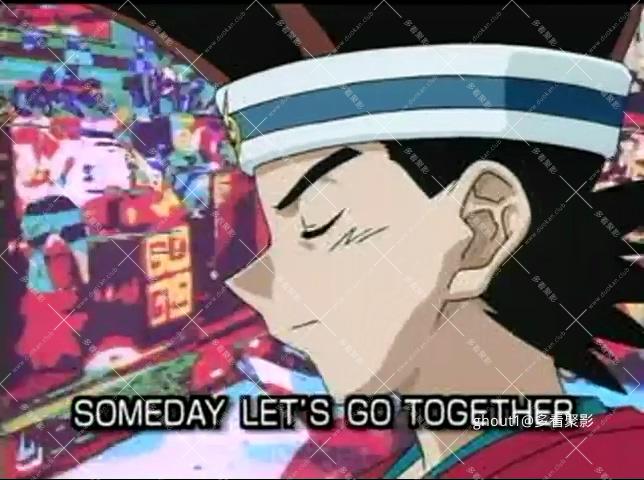 S01E01.480p.国语.mp4_000015.354.jpg