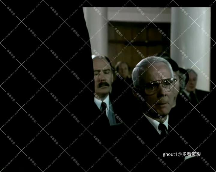 不该发生的事上.mkv_000646.040.jpg