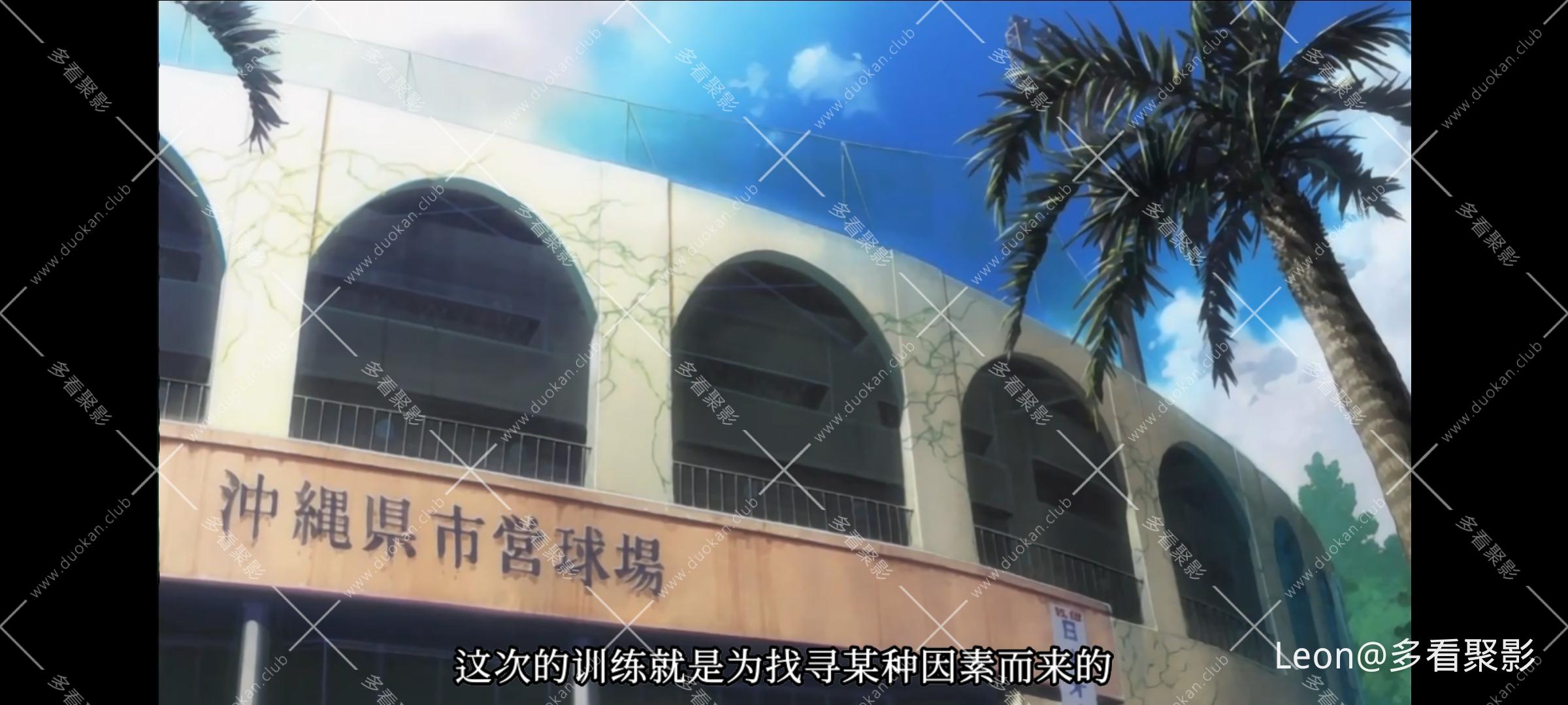 Screenshot_20260217_202009.jpg