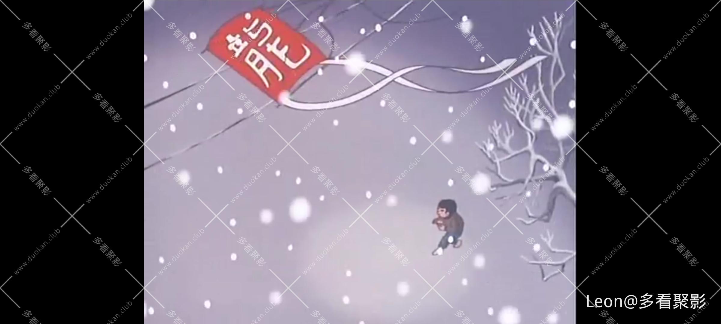 Screenshot_20260217_203824.jpg