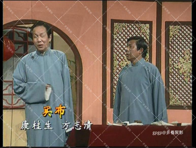 115管理截图20260218065825.jpg