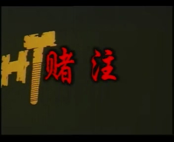 [赌注].ВИНТ.1993.VCDRip.avi_000120.967.jpg