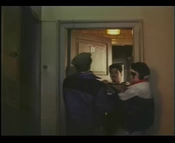 [赌注].ВИНТ.1993.VCDRip.avi_001612.840.jpg