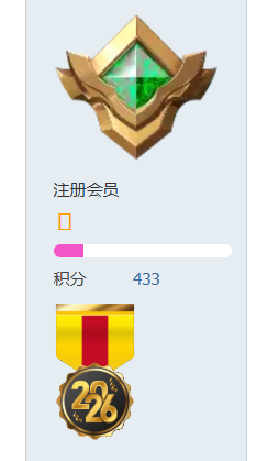 1.png