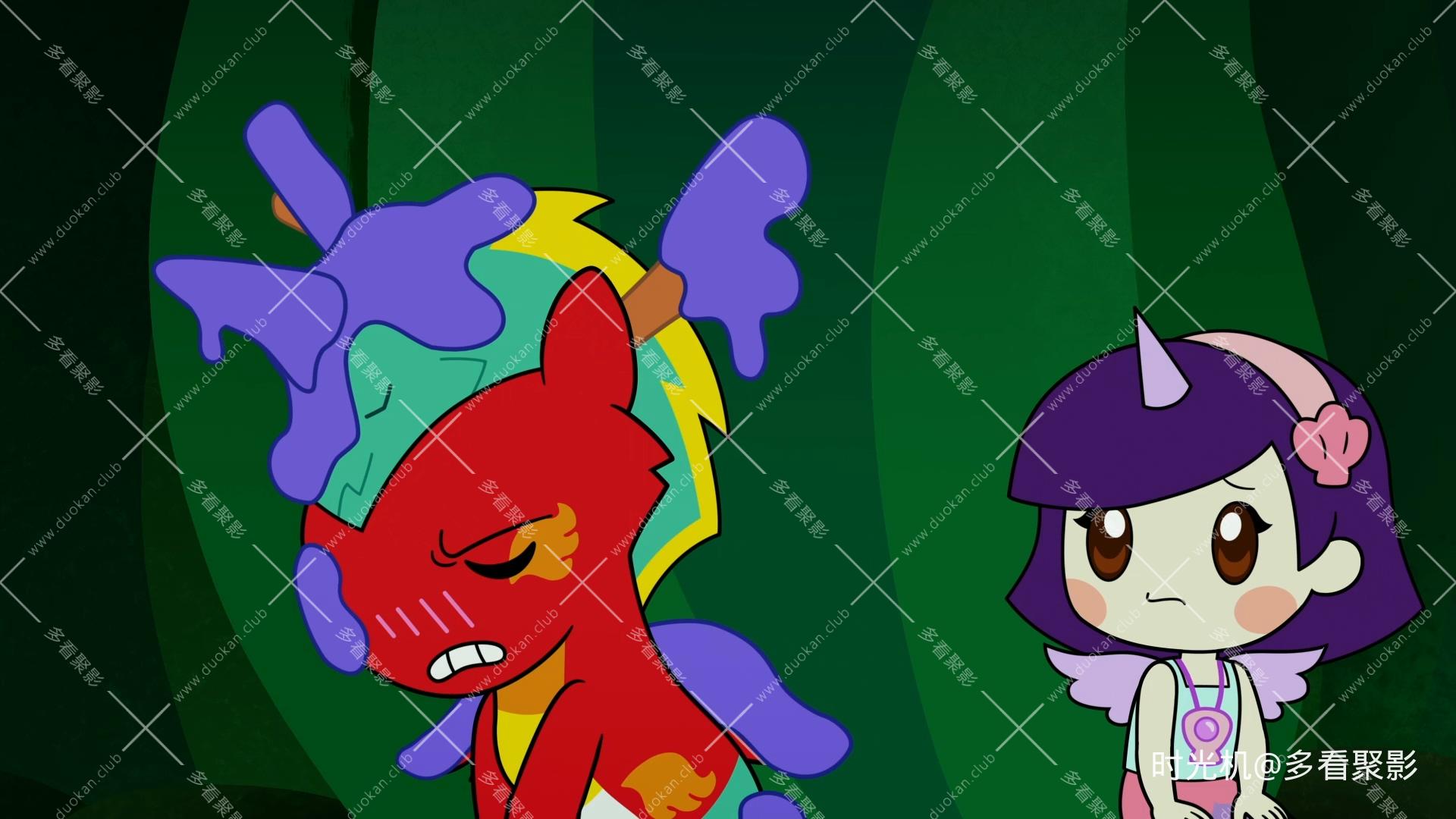 Pupstruction.S01E10.1080p.H.264-BTWM.mkv_20260218_131816.810.jpg