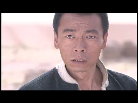 大境门[00_02_02][20260211-210031].png
