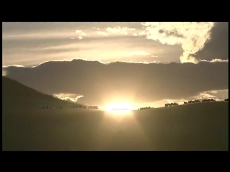 大境门[00_04_58][20260211-210039].png