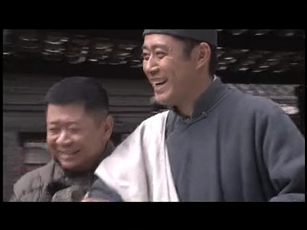 大境门[00_34_39][20260211-210144].png