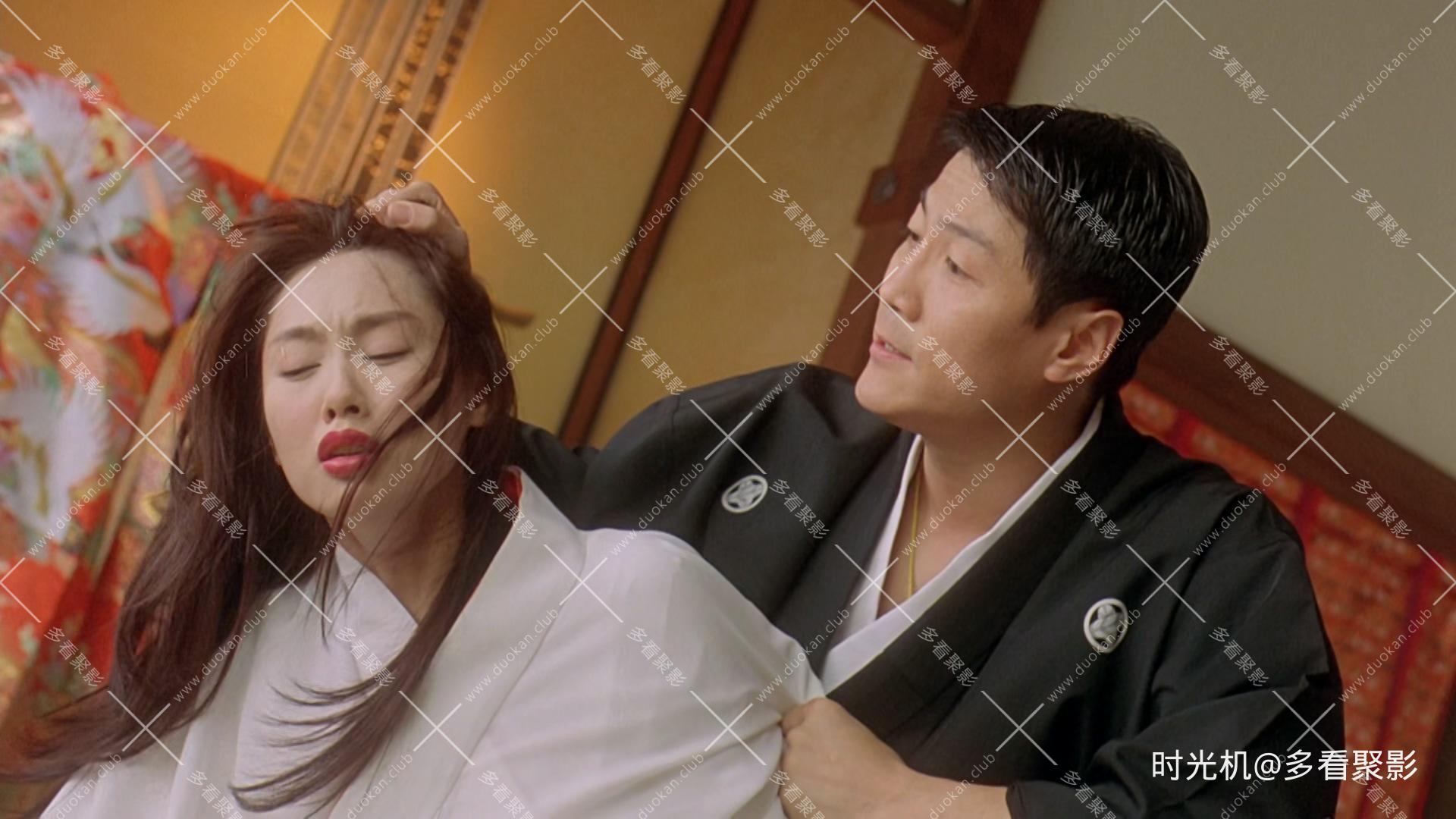 中华赌侠.Conman.in.Tokyo.2000.1080p.MyTVS.WEB-DL.H265.AAC-YingWEB.mkv_20260218_1.jpg