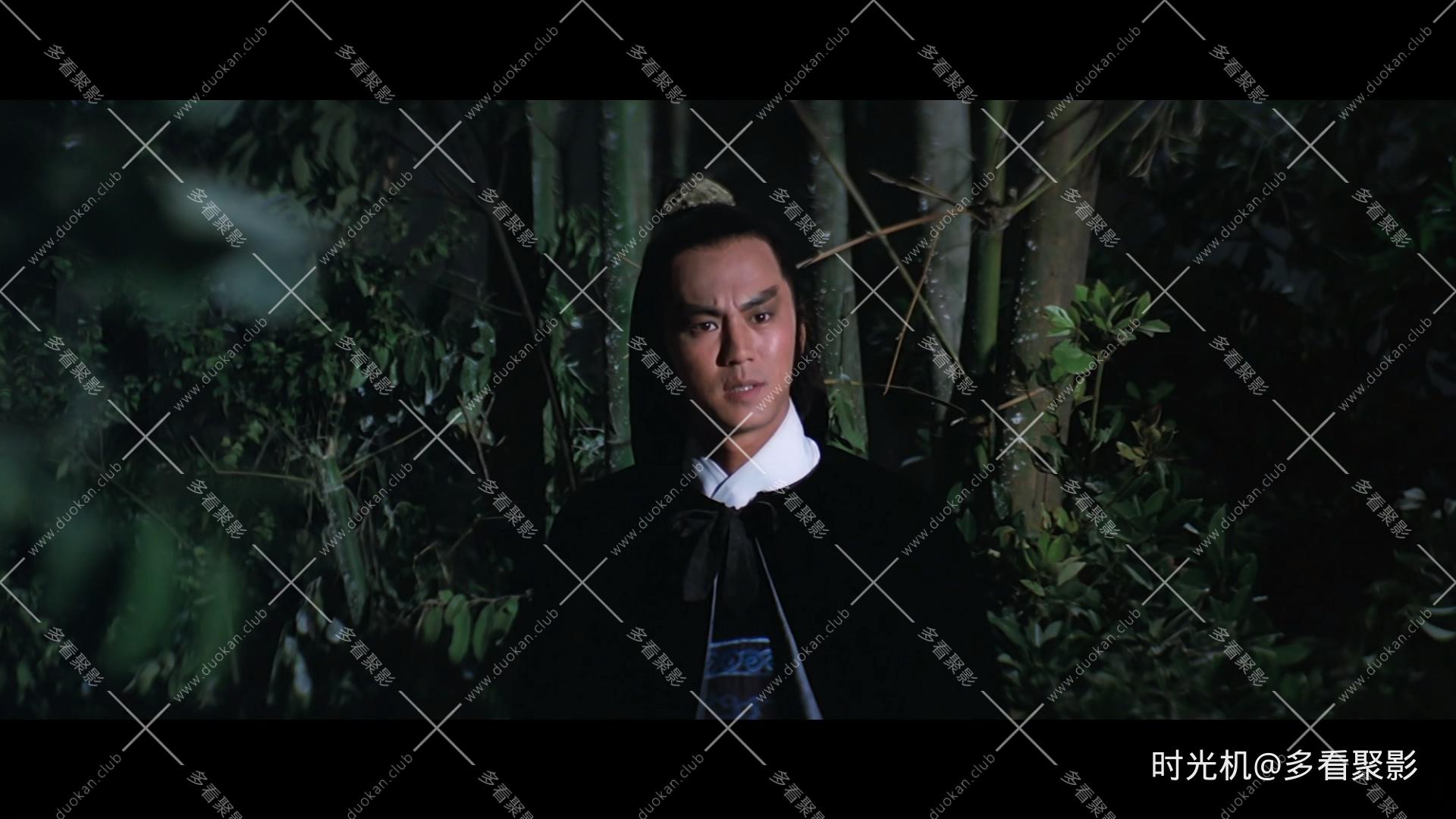 中华赌侠.Conman.in.Tokyo.2000.1080p.MyTVS.WEB-DL.H265.AAC-YingWEB.mkv_20260218_1.jpg