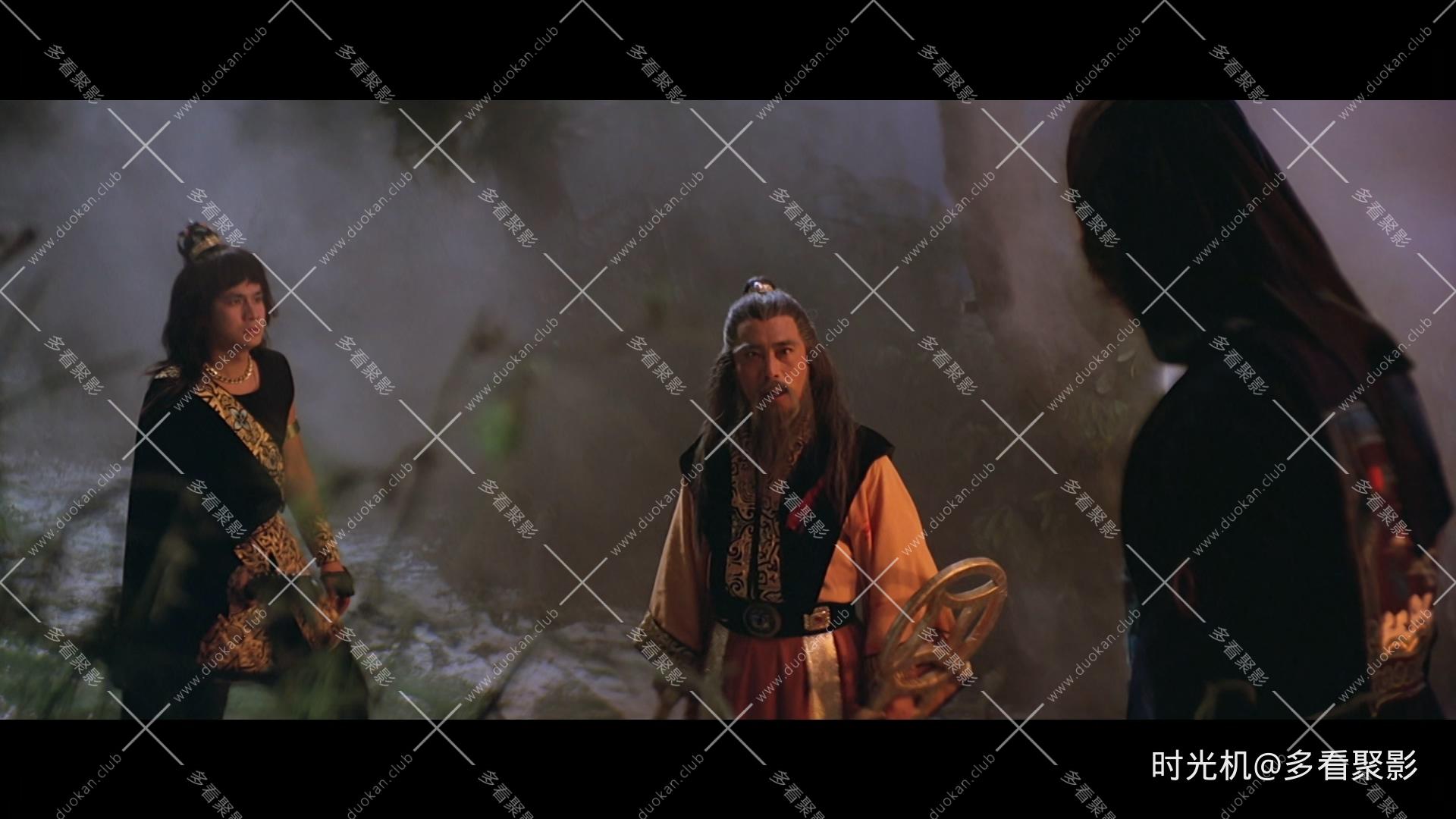 中华赌侠.Conman.in.Tokyo.2000.1080p.MyTVS.WEB-DL.H265.AAC-YingWEB.mkv_20260218_1.jpg