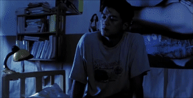 动态图 (1).gif