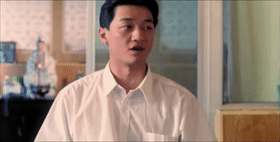动态图 (2).gif