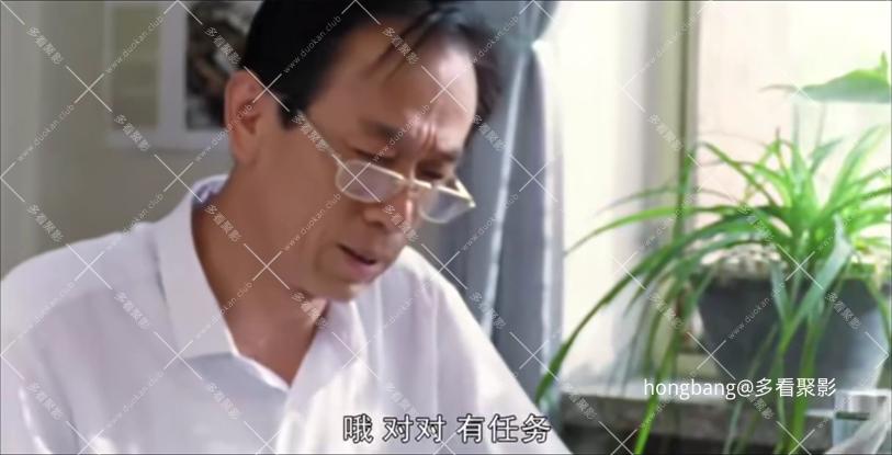 静态图 (3).png