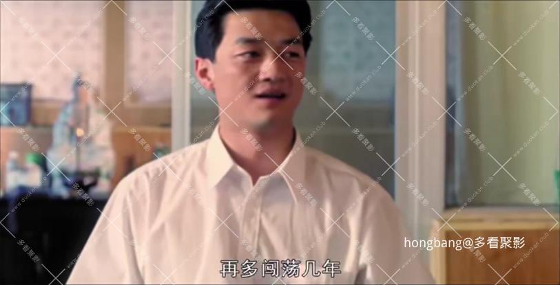 静态图 (19).png