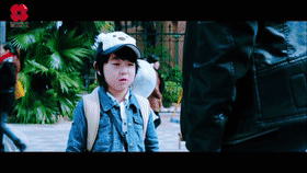 动态图 (5).gif