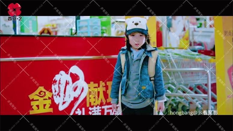 静态图 (5).jpg