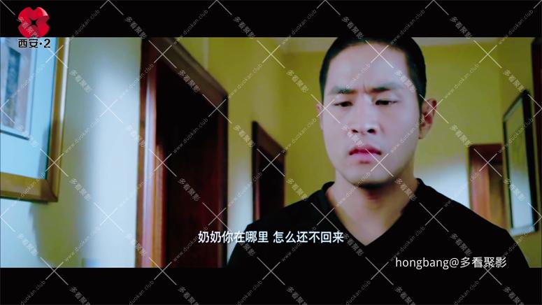 静态图 (6).jpg