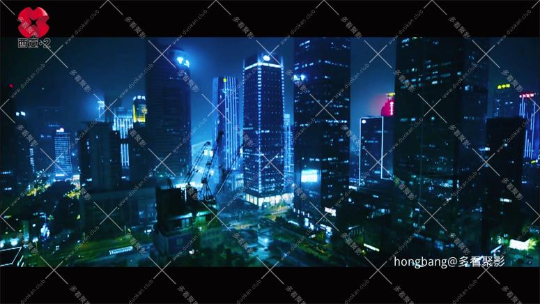 静态图 (17).jpg