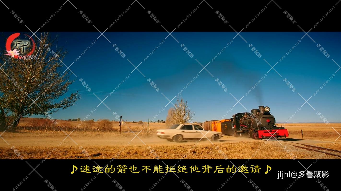 侦探贾加的冒险故事4.2017.mkv_20260218_182127.507.jpg