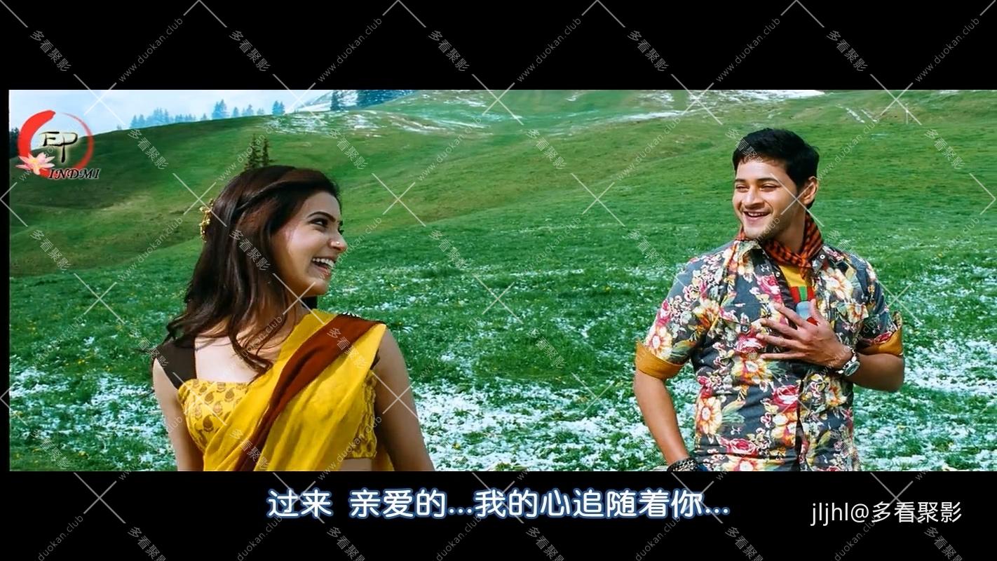 罪恶终结者5.jpg