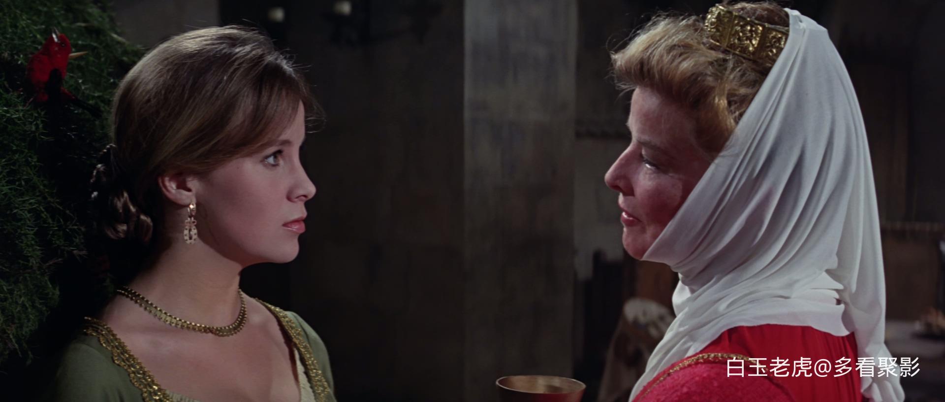 冬狮.The.Lion.in.Winter.1968.1080p.BluRay.x265.10bit.FLAC.2.0.2Audio-SONYHD-bylh.jpg