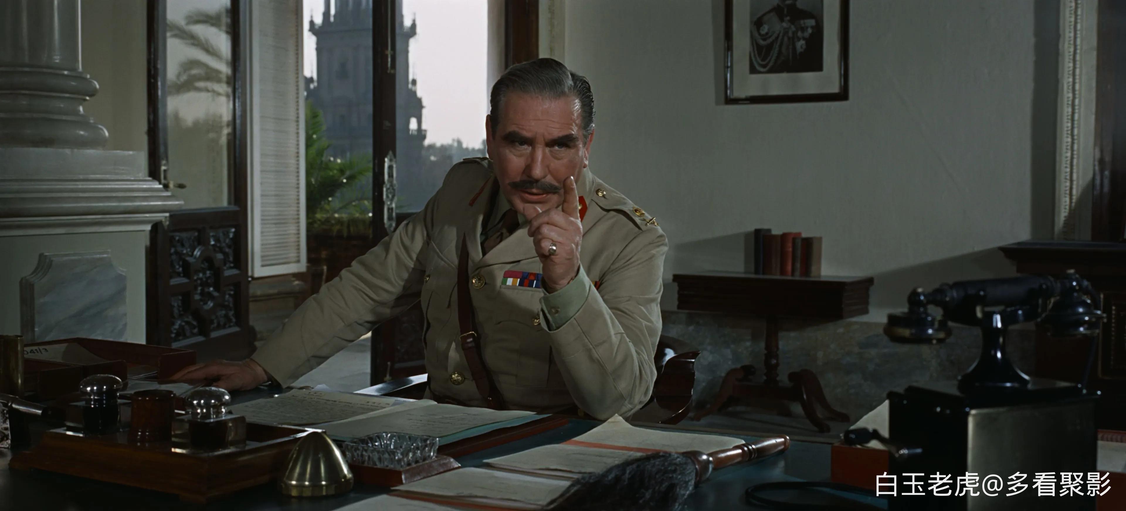 Lawrence.of.Arabia.1962.2160p.UHD.BluRay.x265.10bit.HDR.DDP5.1.2Audio-RARBG-bylh.webp
