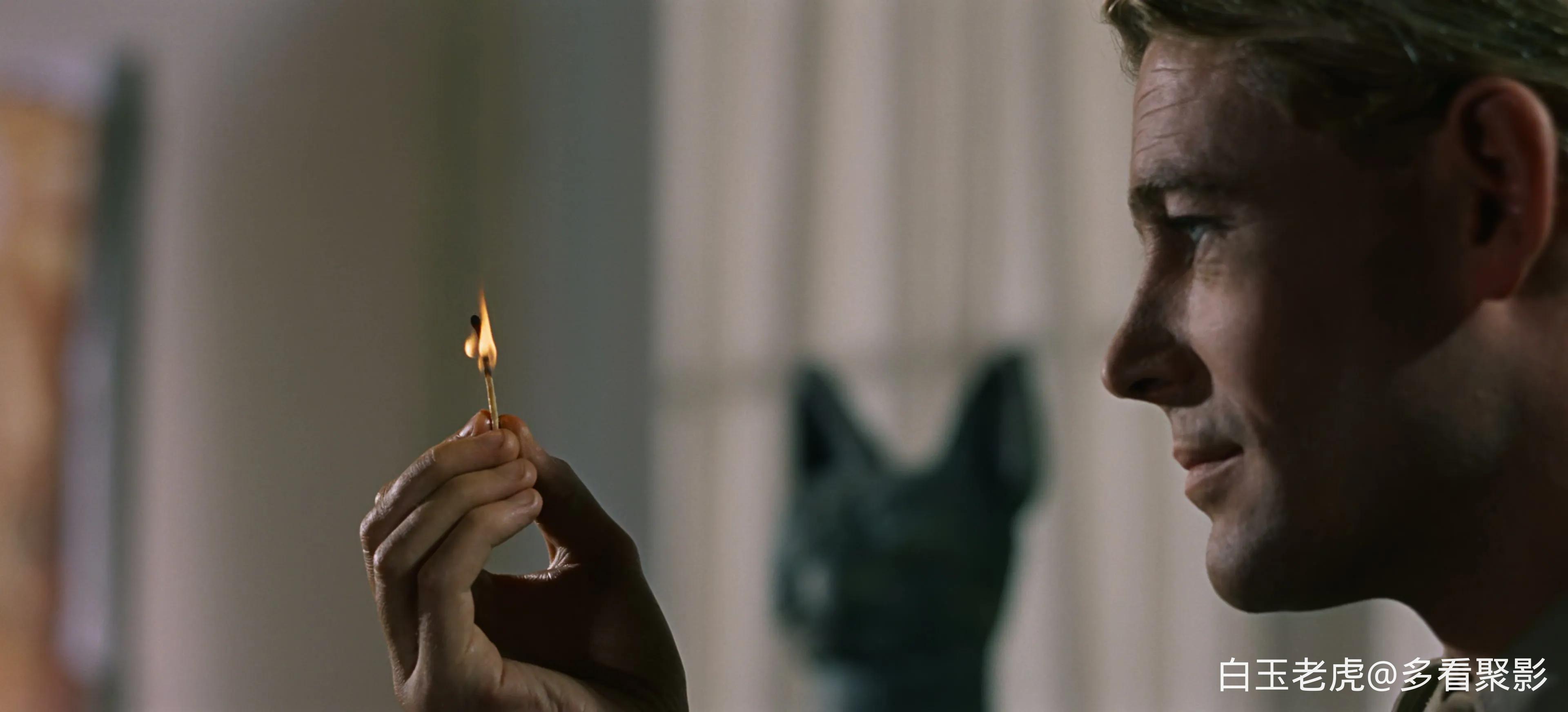 Lawrence.of.Arabia.1962.2160p.UHD.BluRay.x265.10bit.HDR.DDP5.1.2Audio-RARBG-bylh.webp
