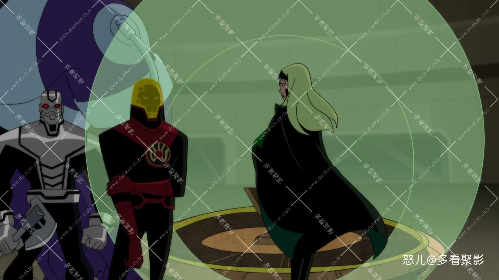 正义联盟大战致命五人组.Justice.League.vs.the.Fatal.Five.2019.1080p.BluRay.x265-R.jpg
