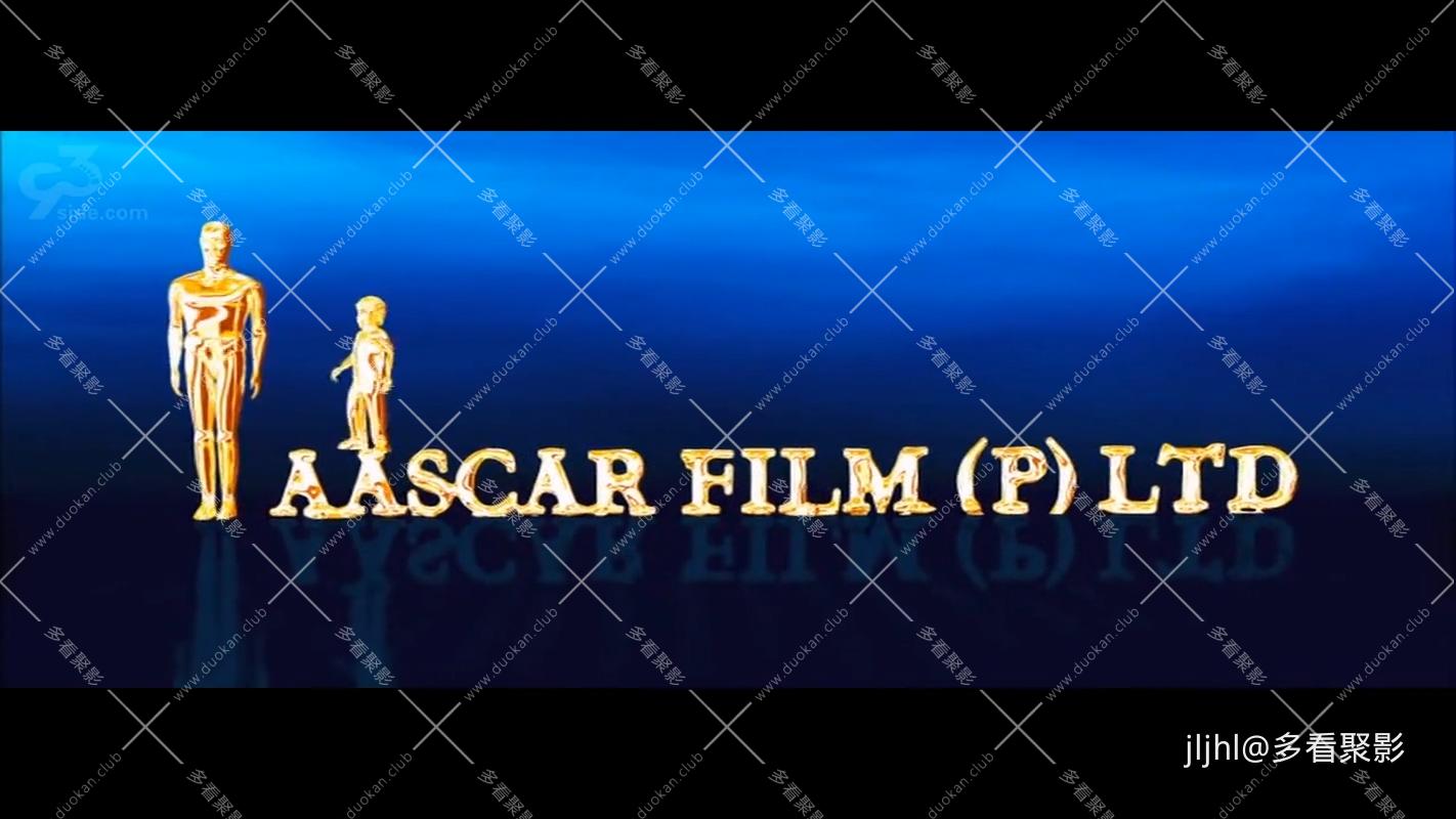 1我最丑陋的真相.2015.mp4_20260220_115104.208.jpg