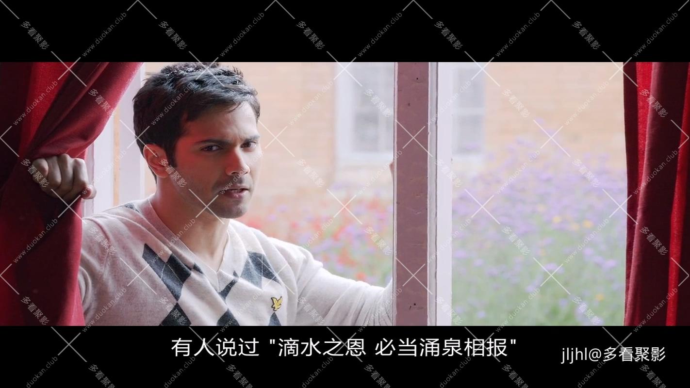 2我是你的英雄.mp4_20260220_180123.341.jpg