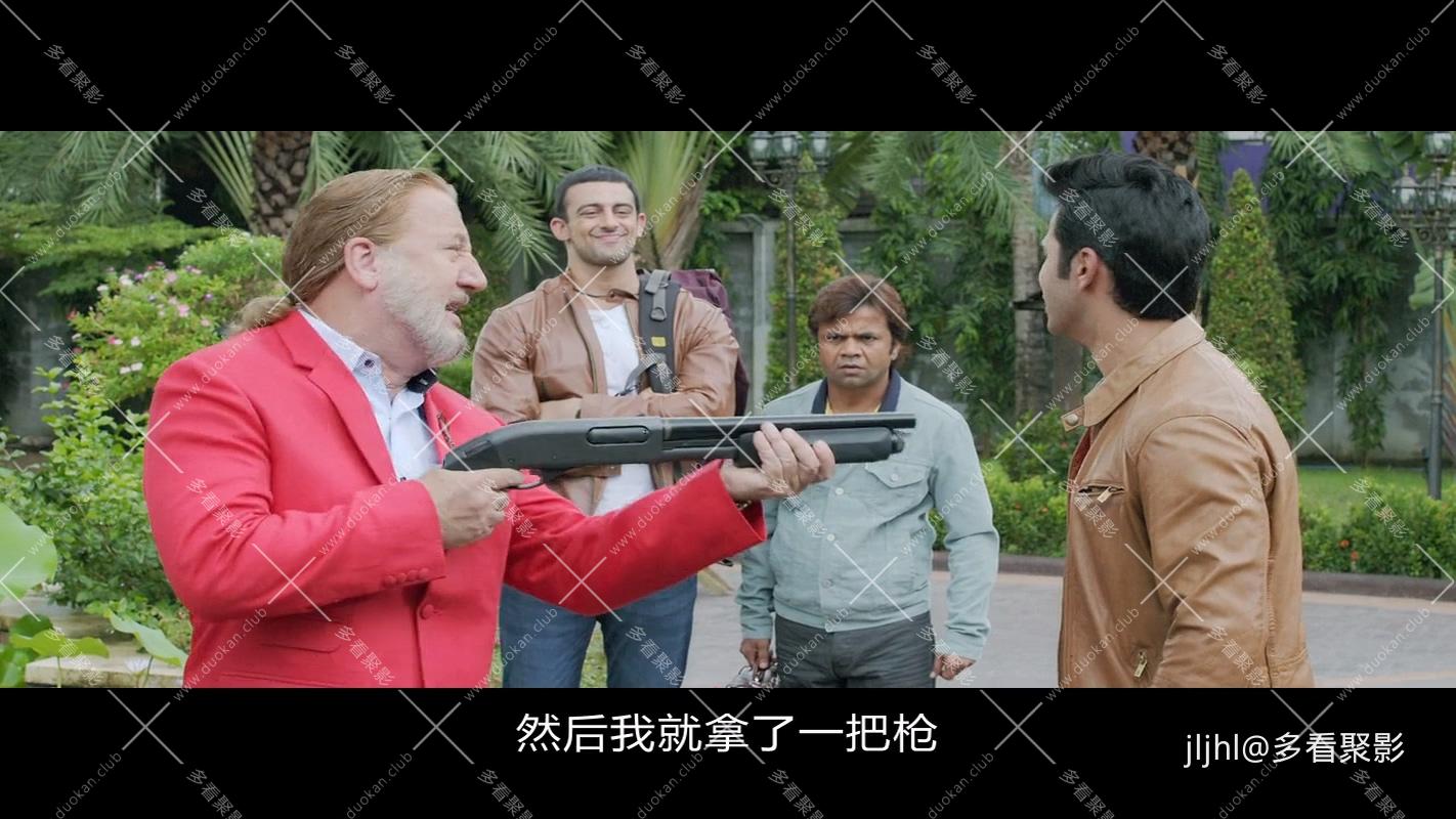 5我是你的英雄.mp4_20260220_180446.699.jpg