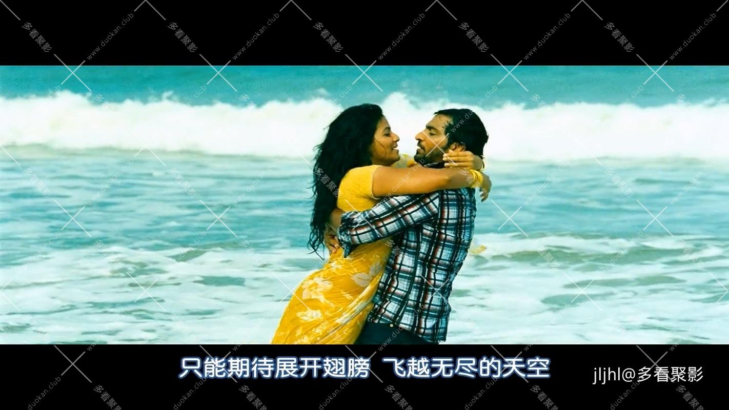 3无间盗.mkv_20260220_182104.554.jpg