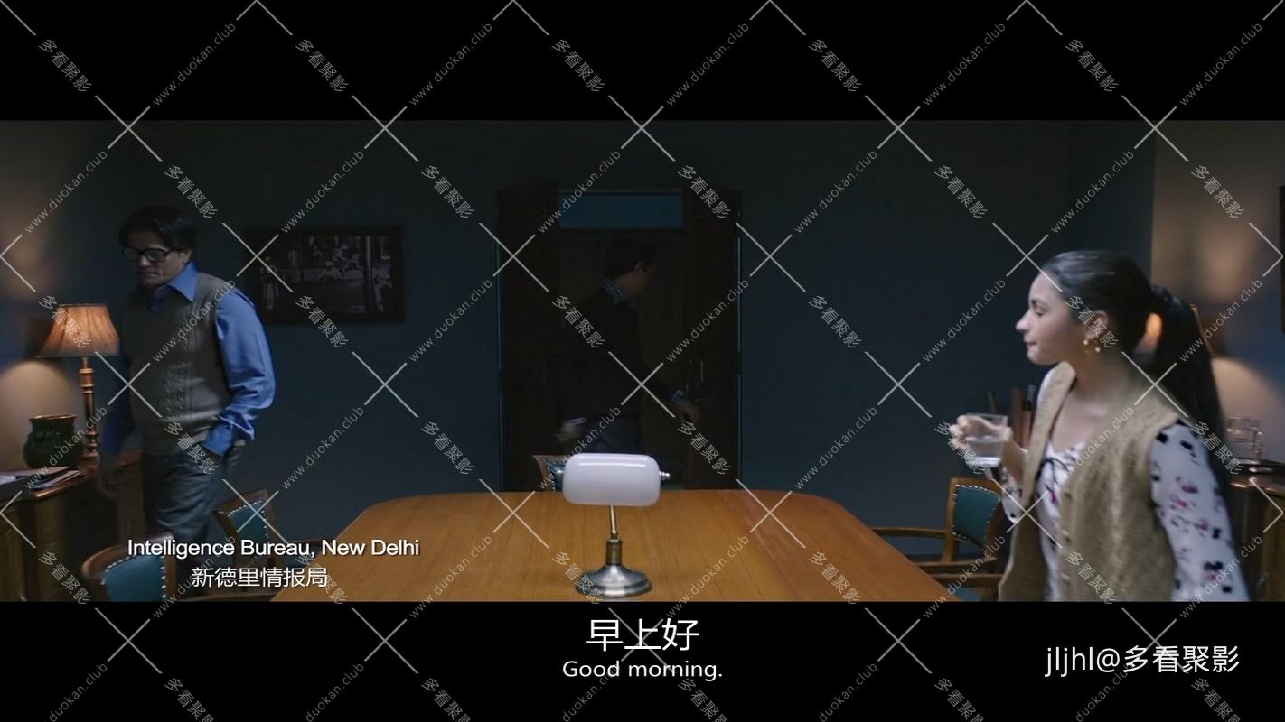 3心甘情愿.mp4_20260220_185508.117.jpg