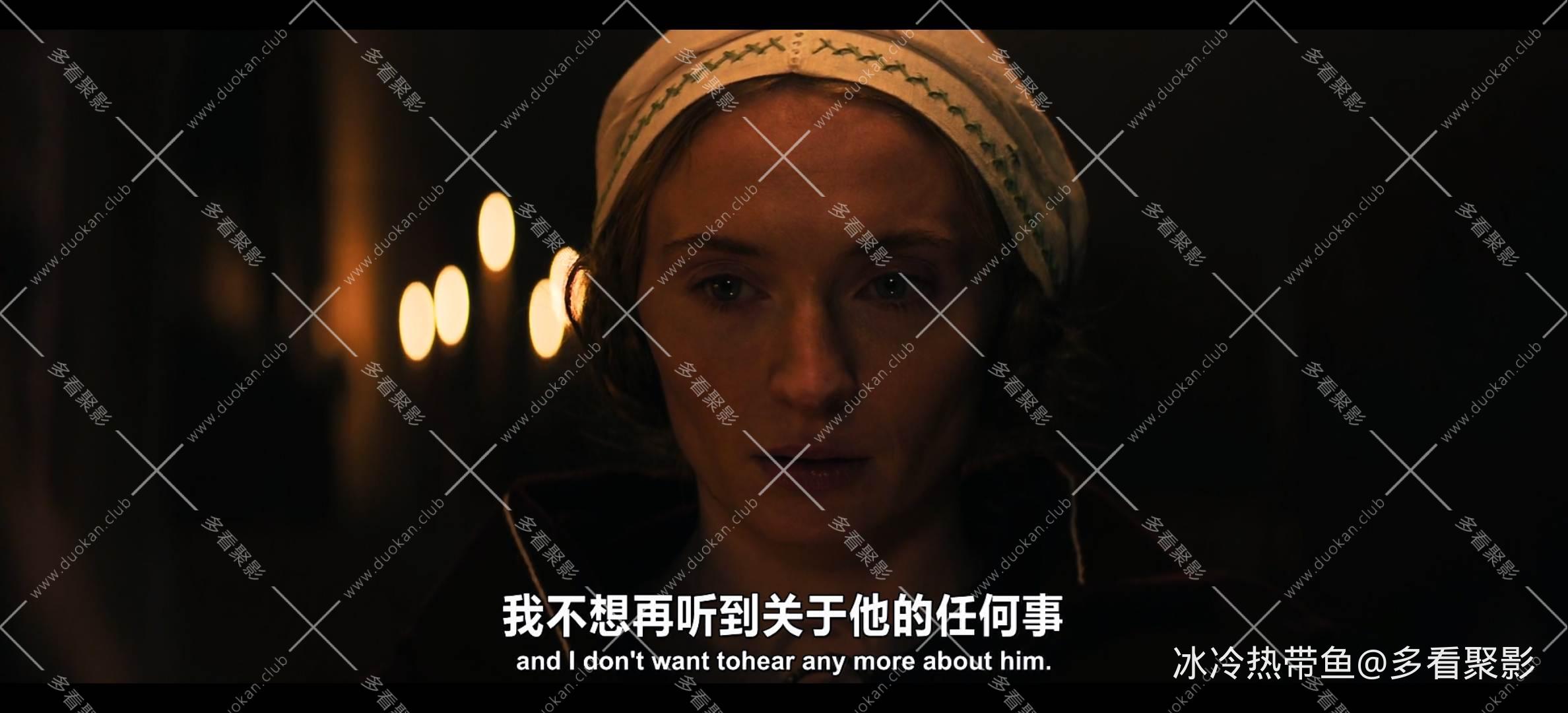 微信图片_20260220200228_1378_498.jpg