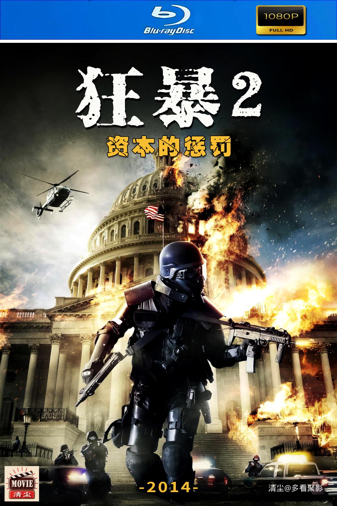 版面图.jpg