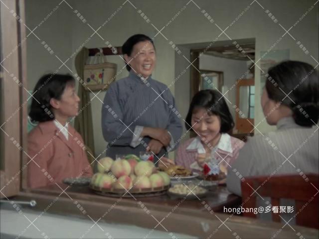 【多看】飞来的女婿丨修复版[00_29_09][20260219-214034].png