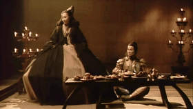 动态图片[00_11_12--00_11_16].gif