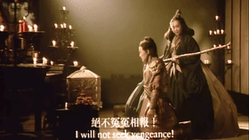 动态图片[00_12_07--00_12_11].gif
