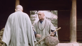 动态图片[00_18_16--00_18_20].gif
