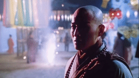 动态图片[00_24_05--00_24_09].gif