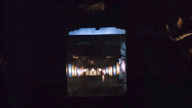 动态图片[00_24_11--00_24_15].gif