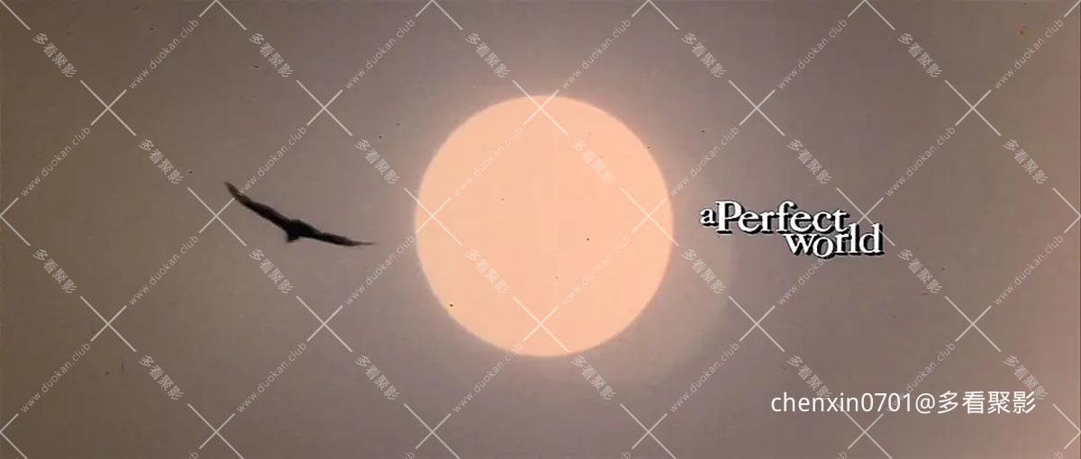 001.jpg