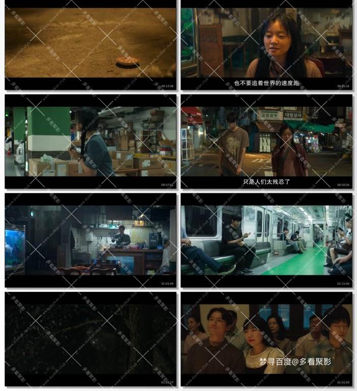孔雀舞曲.jpg