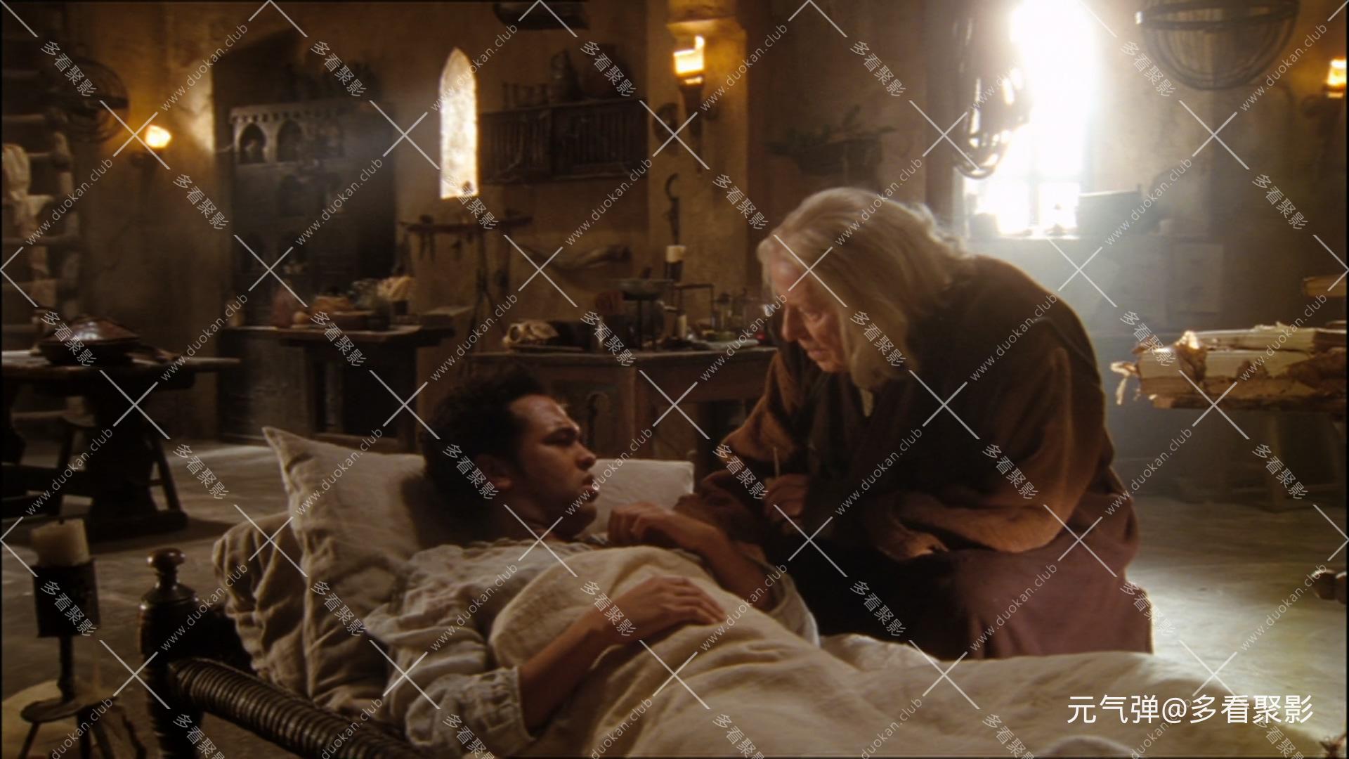 Merlin.S01E02.2008.1080p.Blu-ray.x265.10bit.AC3￡cXcY@FRDS.mkv_20260221_204018.931.jpg