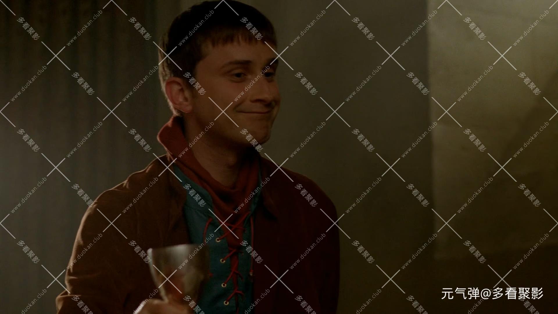 Merlin.S04E06.2011.1080p.Blu-ray.x265.10bit.AC3￡cXcY@FRDS.mkv_20260221_204051.606.jpg