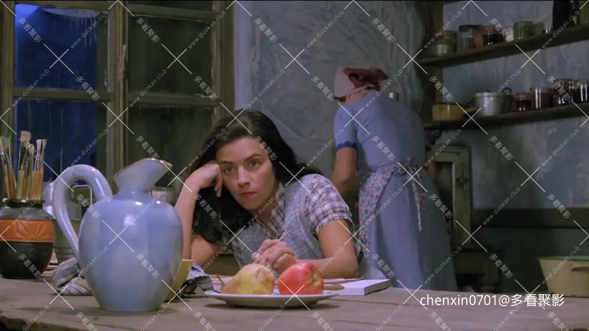 004.jpg